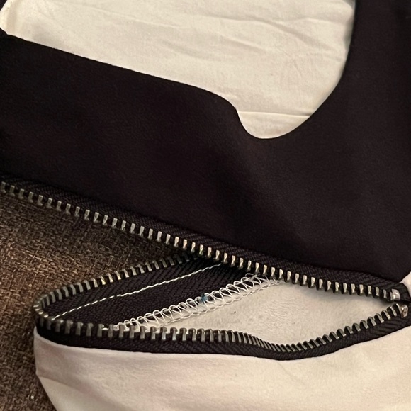 Robe À Imprimé Fleuri - Miss Captain Trend - Taille 36- Label Emmaüs - Picture 8 of 8